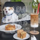 대덕산2길 이미지