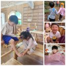 희수자연학교어린이집