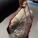 김가네주유소 | 26년 새해가 밝았으니 26년도 열심히 놀아보자