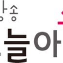 토독공방