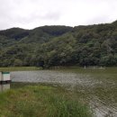 지산낚시터 이미지