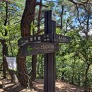 산정메디칼 이미지