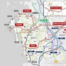 스마트자동차종합정비 이미지