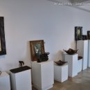 박물관횟집 이미지