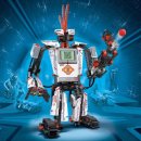 초등 코딩 저학년 이미지