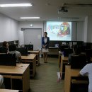 월피동주민센터 이미지