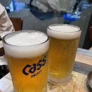 60계 서울세곡점 이미지