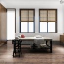 안준석한의원 이미지