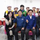 학성경로식당 이미지