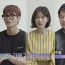 하늘별강 이미지