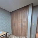 석호공인중개사사무소 이미지