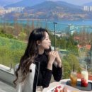 힐론 - 여수시 거북선공원2길 8-4 | 힐론