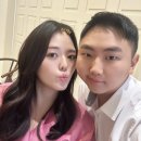 김성화 | [W8] 울산 김성화 웨딩 메이든스튜디오 따끈따끈한 후기🔥