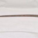 아이디어 안경 (분당점) 이미지