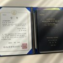 쩡이맘 이미지