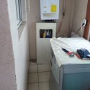 마루들길 이미지