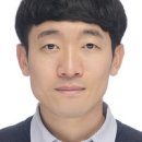 김삿갓면-37 이미지