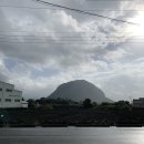 제주 안덕농업협동조합사계지점 이미지