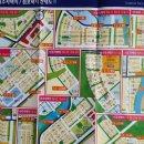 서정메트로하임공인중개사사무소 | 고덕국제신도시, 안정된 노후를 위한 투자자들의 관심 고조!