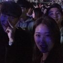 (주)위덤 | 위즈칼리파 내한 후기