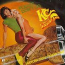 Boogie Shoes / KC &amp; The Sunshine Band 이미지