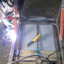 참바다회(독도수산) 이미지