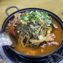 자매뼈감자탕 | [방교동 맛집] 40년 전통의 깊은 국물, 동탄역감자탕맛집 순자매감자탕 솔직 후기