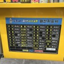 활어회시장원당점