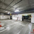 씨티센터타워 이미지