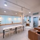 예스점핑 이미지