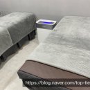뉴진공방&솔에스테틱 경기용인점 이미지