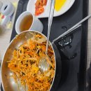 [독일어] 노베이스로 괴테 A2 취득한 후기/ 독일어 기초 다지기/독일어 공부법