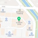 해피타임 | 중앙동 PT 프라이빗룸 체형교정 경험 + 해피타임 PT 이벤트 후기