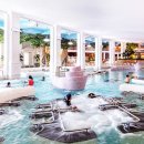 써니존 사우나 이미지