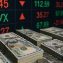 경제 공인중개사사무소 이미지