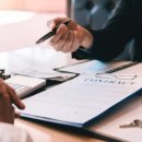 청룡부동산중개 이미지