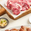 초은농장 이미지