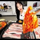 금산-41 이미지