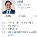 방치과의원 이미지