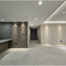굿모닝디자인