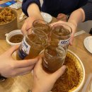 롯데슈퍼 창천점 | 친구들이랑 놀고 먹고 홈파티 하기 좋은 홍대 에어비앤비 숙소 추천