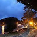 바다와섬 민박 이미지