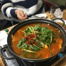 흙노리공방 이미지