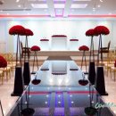 크리스탈컨벤션웨딩 이미지