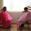 안산-대부-대부-육도1 이미지