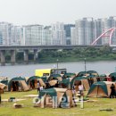 한강화장실 뚝섬17 화장실 이미지