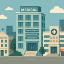 세븐부동산공인중개사사무소 이미지