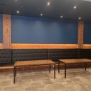 모현동-40 이미지