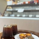 콤마(COMMA) 이미지