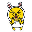 국만국어연구소 이미지